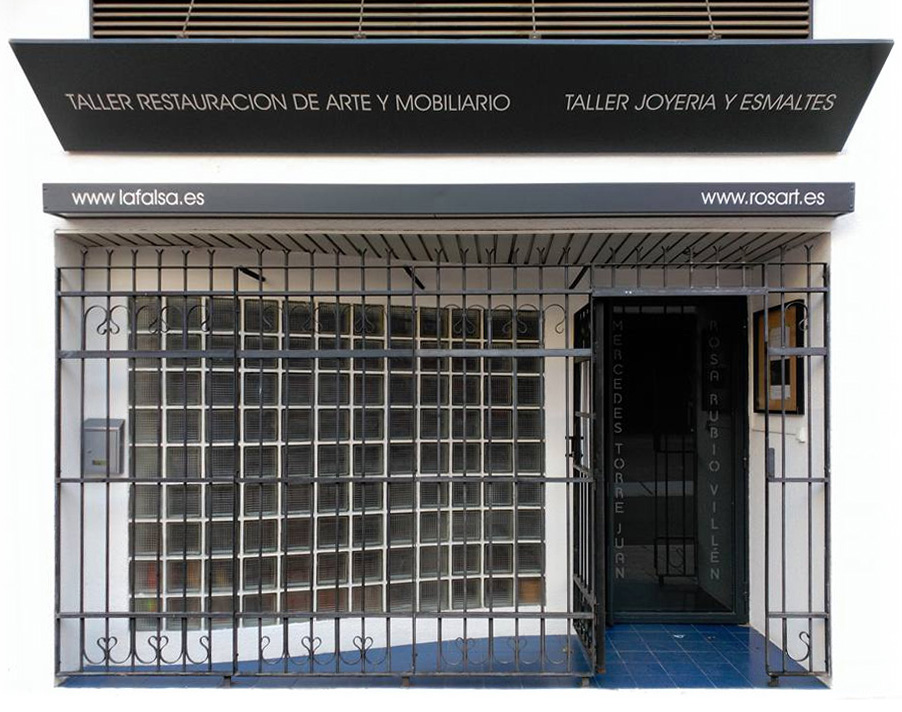 lafalsa_foto_taller